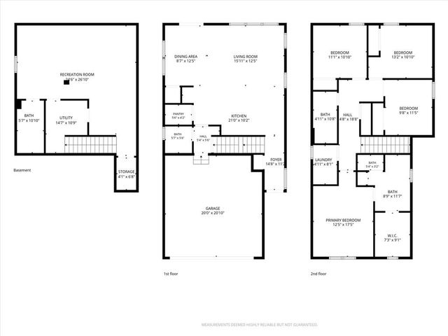 18025 Hauser Street, Overland Park, KS 66013