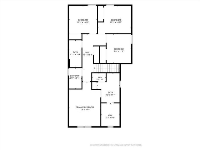 18025 Hauser Street, Overland Park, KS 66013