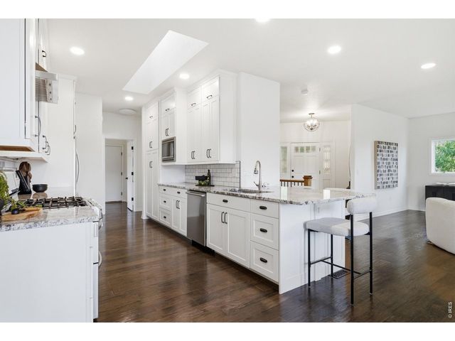 840 S County Road 27 E, Berthoud, CO 80513