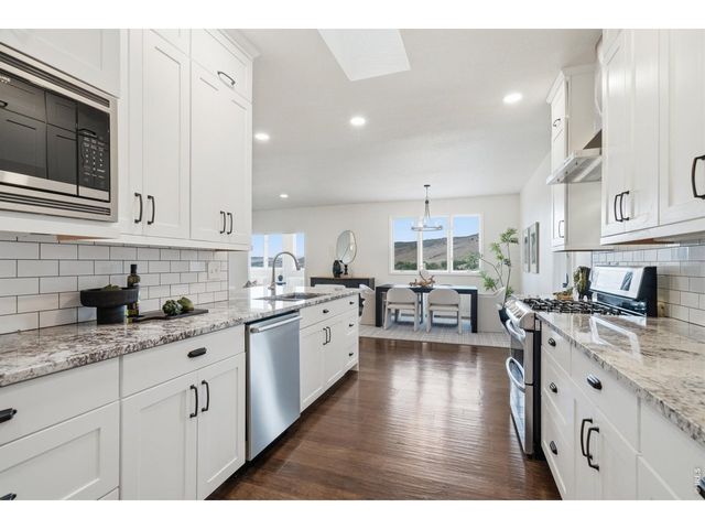 840 S County Road 27 E, Berthoud, CO 80513