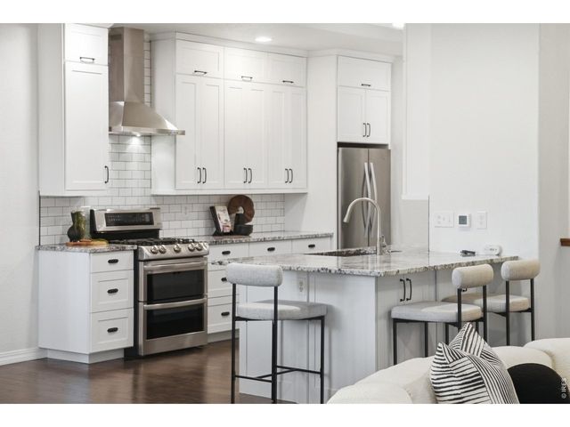 840 S County Road 27 E, Berthoud, CO 80513
