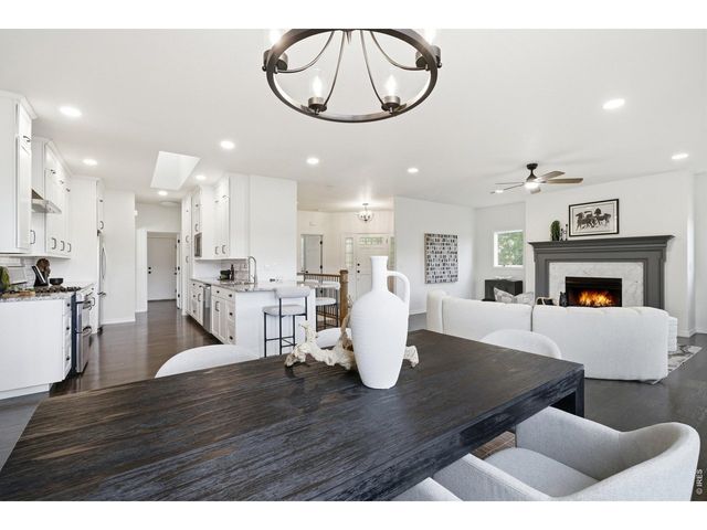 840 S County Road 27 E, Berthoud, CO 80513