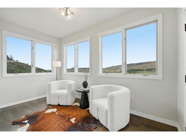 840 S County Road 27 E, Berthoud, CO 80513