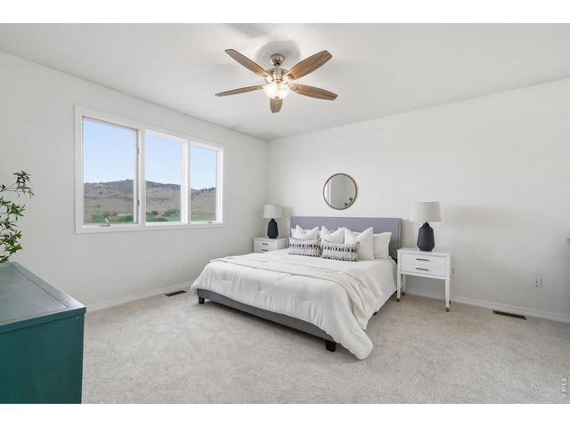 840 S County Road 27 E, Berthoud, CO 80513