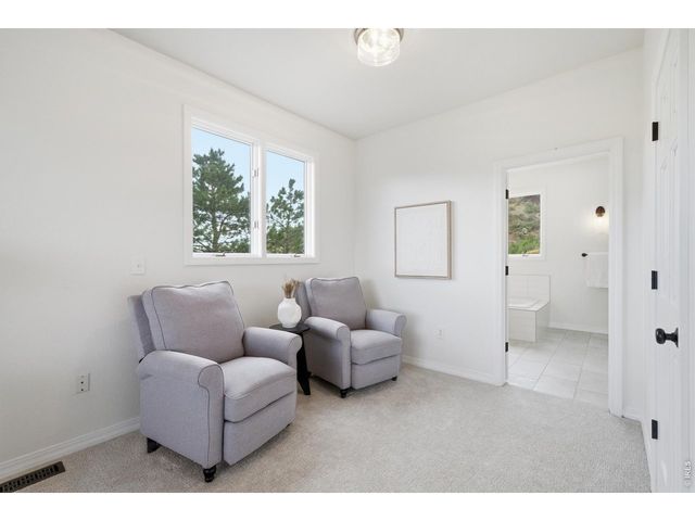 840 S County Road 27 E, Berthoud, CO 80513