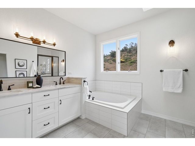 840 S County Road 27 E, Berthoud, CO 80513