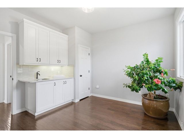 840 S County Road 27 E, Berthoud, CO 80513