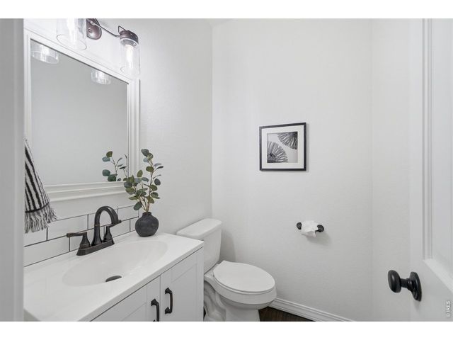 840 S County Road 27 E, Berthoud, CO 80513