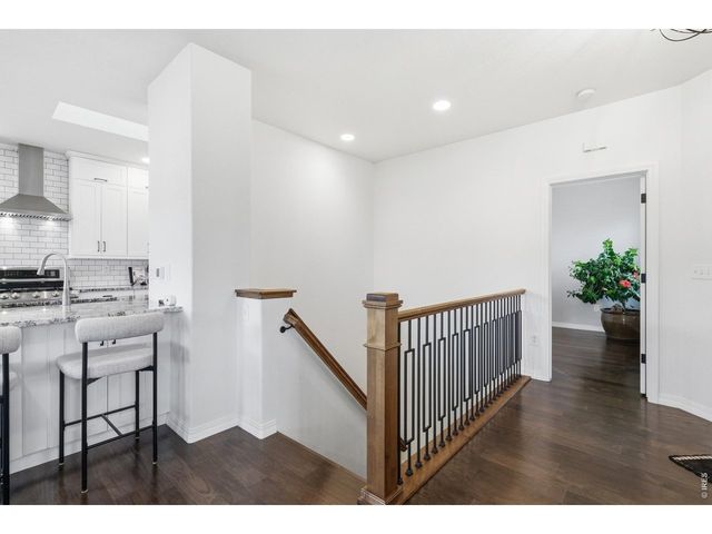 840 S County Road 27 E, Berthoud, CO 80513