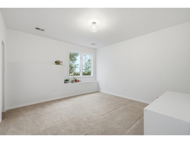 840 S County Road 27 E, Berthoud, CO 80513