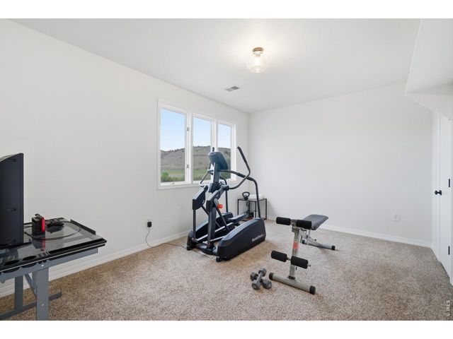 840 S County Road 27 E, Berthoud, CO 80513