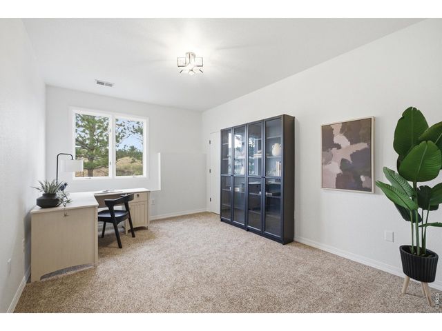 840 S County Road 27 E, Berthoud, CO 80513