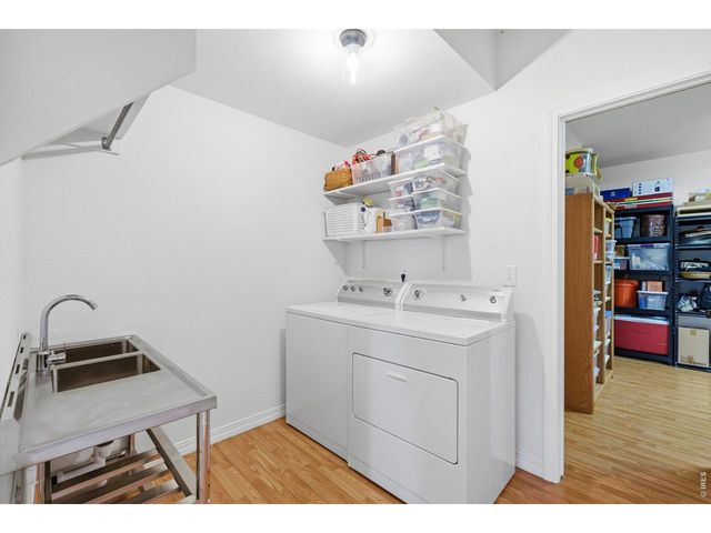 840 S County Road 27 E, Berthoud, CO 80513