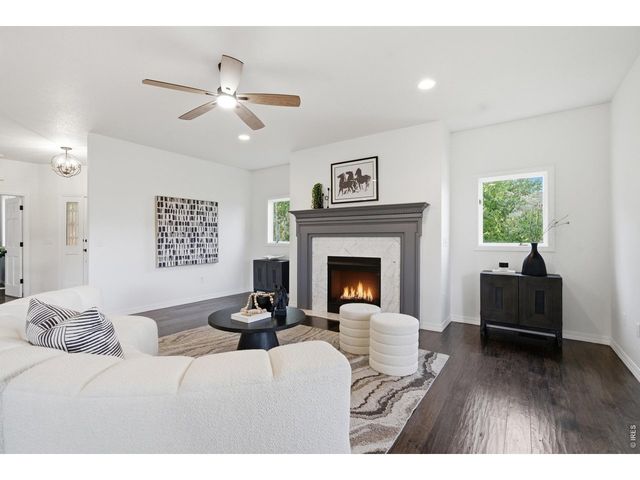 840 S County Road 27 E, Berthoud, CO 80513