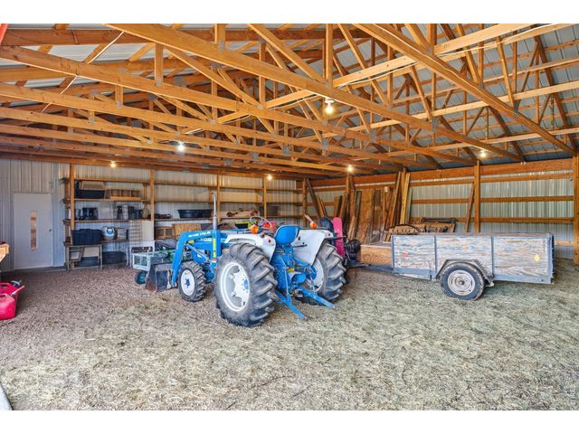 840 S County Road 27 E, Berthoud, CO 80513