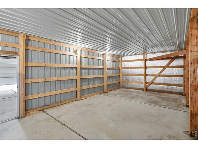 840 S County Road 27 E, Berthoud, CO 80513