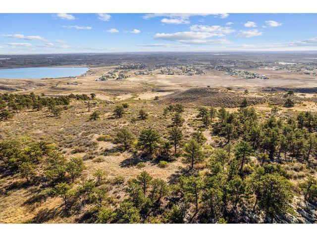 840 S County Road 27 E, Berthoud, CO 80513