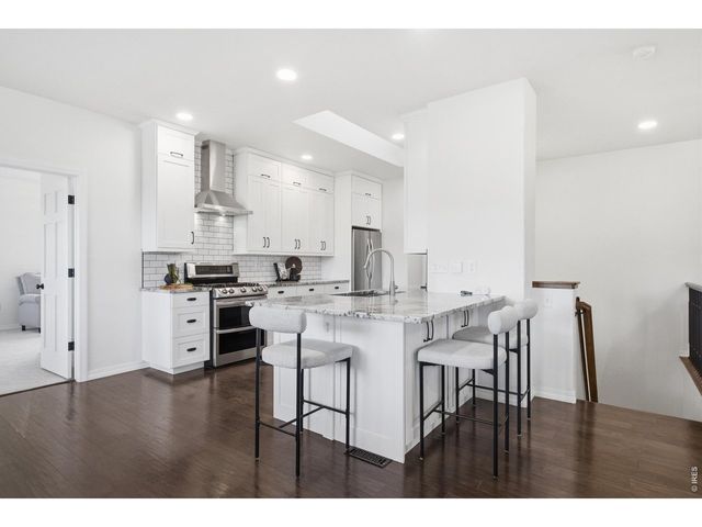 840 S County Road 27 E, Berthoud, CO 80513