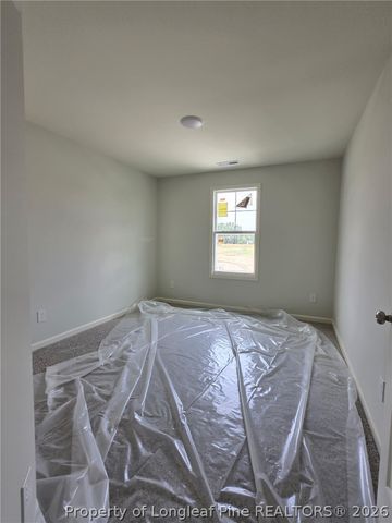 4308 Kirkhill Court, Wade, NC 28395