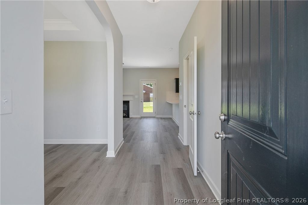 4308 Kirkhill Court, Wade, NC 28395 — photo 5