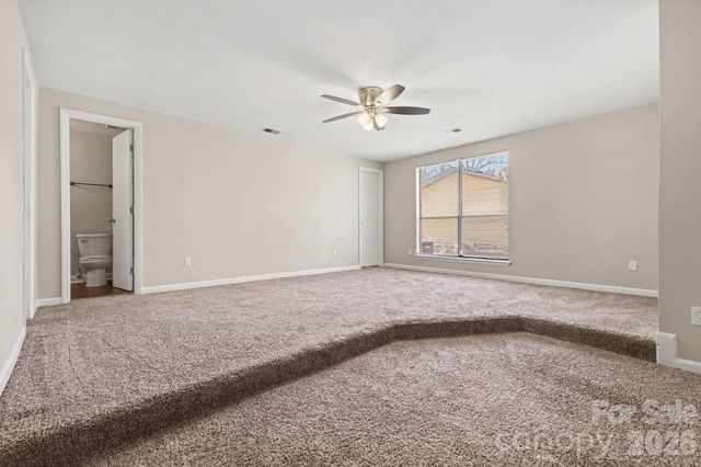 7341 Elwood Drive, Charlotte, NC 28227