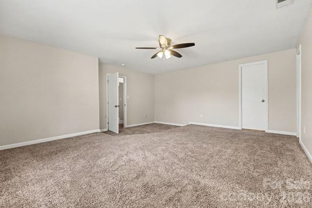 7341 Elwood Drive, Charlotte, NC 28227