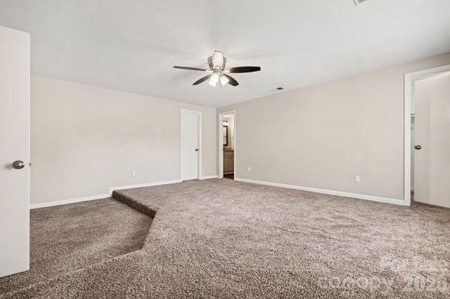 7341 Elwood Drive, Charlotte, NC 28227