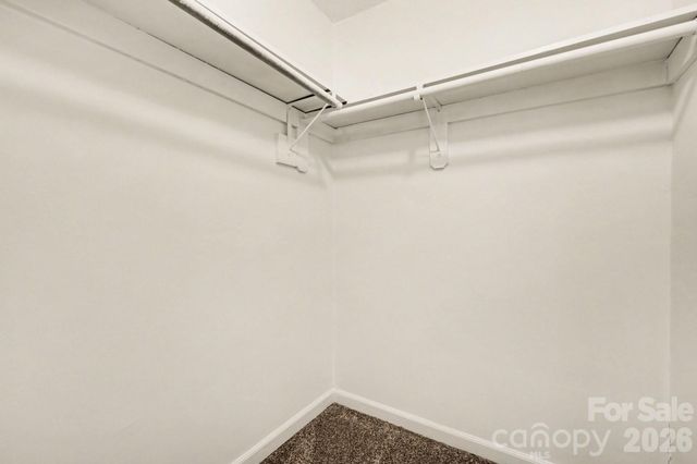 7341 Elwood Drive, Charlotte, NC 28227