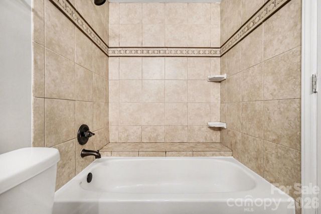 7341 Elwood Drive, Charlotte, NC 28227