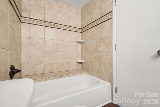 7341 Elwood Drive, Charlotte, NC 28227