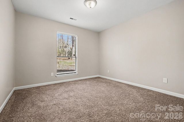 7341 Elwood Drive, Charlotte, NC 28227