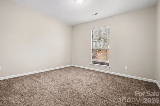 7341 Elwood Drive, Charlotte, NC 28227