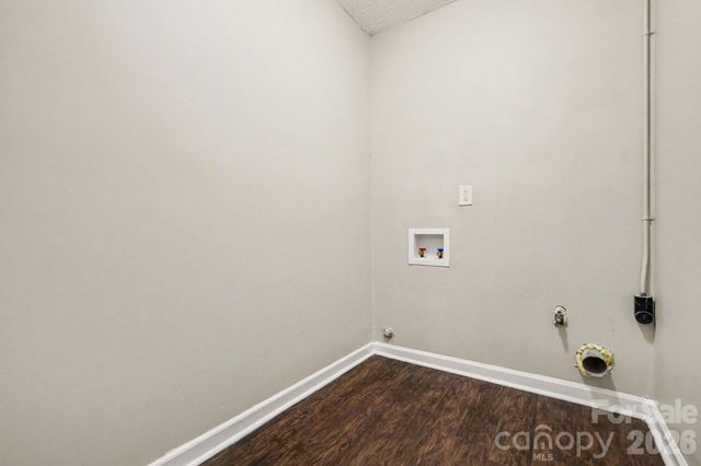 7341 Elwood Drive, Charlotte, NC 28227