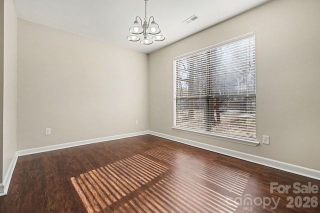 7341 Elwood Drive, Charlotte, NC 28227
