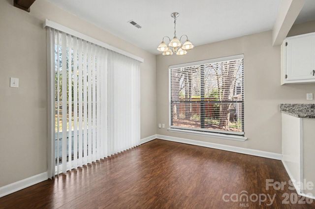 7341 Elwood Drive, Charlotte, NC 28227