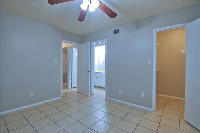 1707 Onion Creek Village DR A, Round Rock, TX 78664