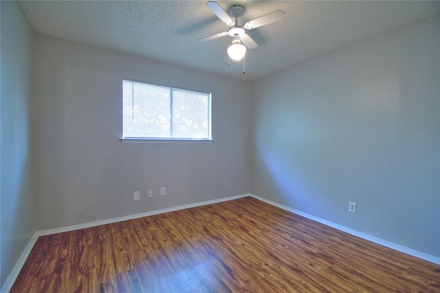 1707 Onion Creek Village DR A, Round Rock, TX 78664