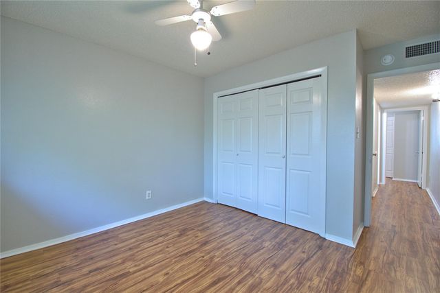 1707 Onion Creek Village DR A, Round Rock, TX 78664