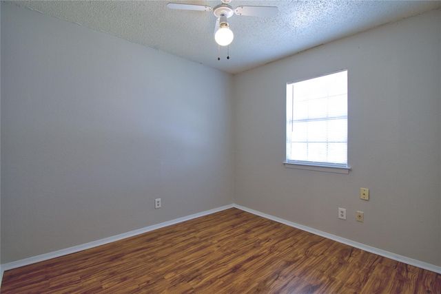 1707 Onion Creek Village DR A, Round Rock, TX 78664
