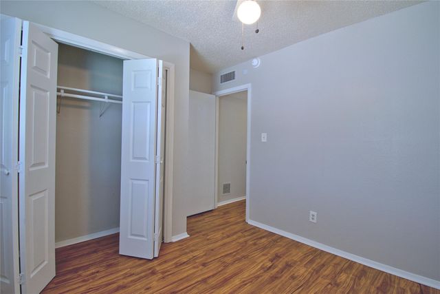 1707 Onion Creek Village DR A, Round Rock, TX 78664