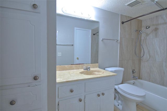 1707 Onion Creek Village DR A, Round Rock, TX 78664