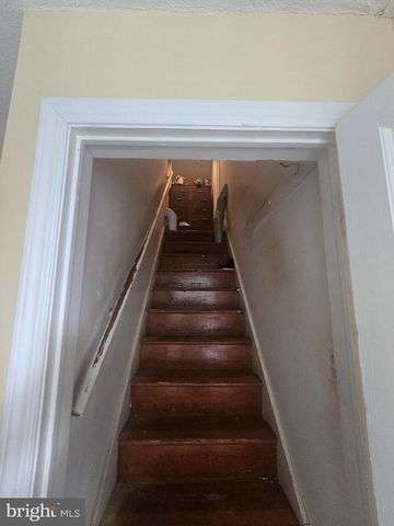 4106 CLARK ST, Capitol Heights, MD 20743
