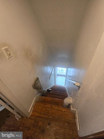 4106 CLARK ST, Capitol Heights, MD 20743