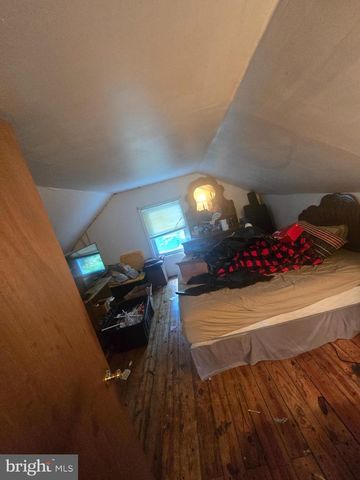 4106 CLARK ST, Capitol Heights, MD 20743
