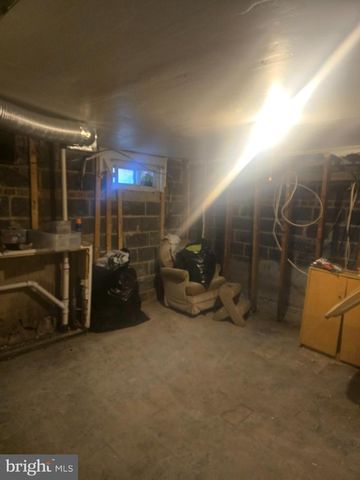 4106 CLARK ST, Capitol Heights, MD 20743