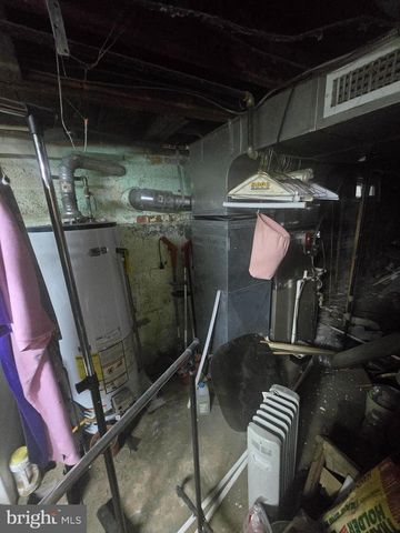 4106 CLARK ST, Capitol Heights, MD 20743