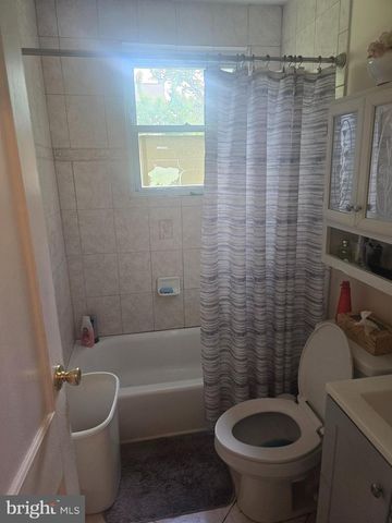 4106 CLARK ST, Capitol Heights, MD 20743
