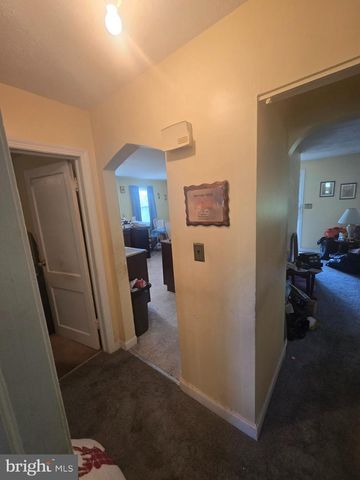4106 CLARK ST, Capitol Heights, MD 20743