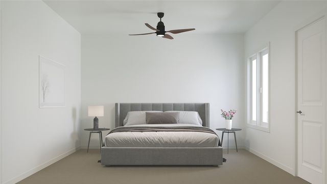 464 Lessie Circle, Kennedale, TX 76060