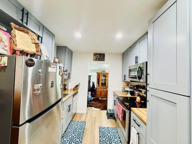 3496 NW 24th Avenue, Okeechobee, FL 34972